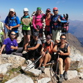 Tuc de Mulleres (9)